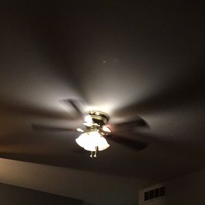 Meet your Posher, Katlyn